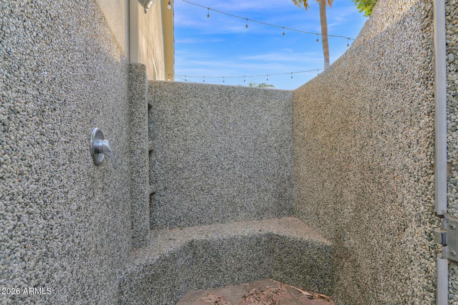 3520 E DOVER Street, Mesa, AZ 85213 — photo 64 of 87