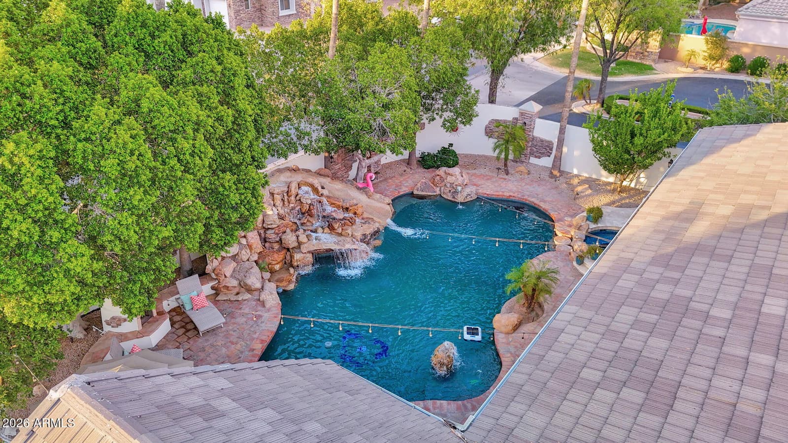 3520 E DOVER Street, Mesa, AZ 85213 — photo 74 of 87