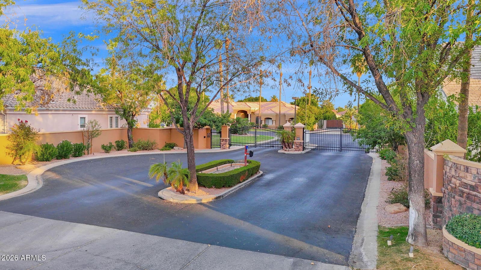 3520 E DOVER Street, Mesa, AZ 85213 — photo 81 of 87