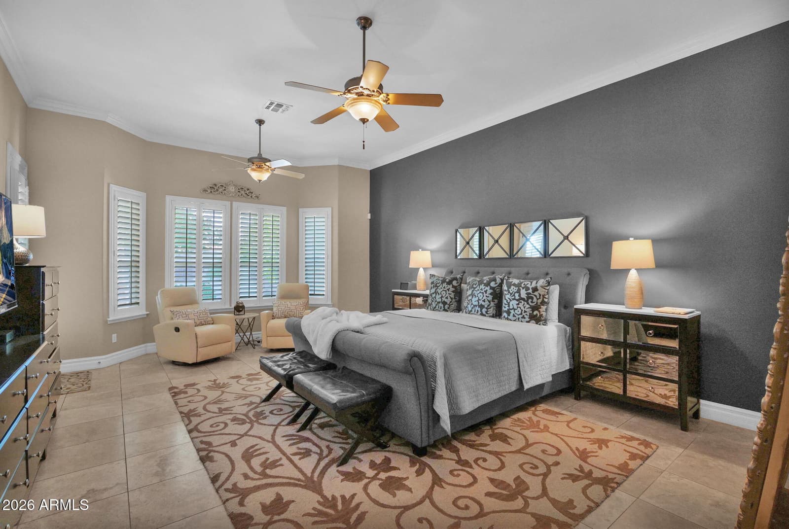3520 E DOVER Street, Mesa, AZ 85213 — photo 19 of 87