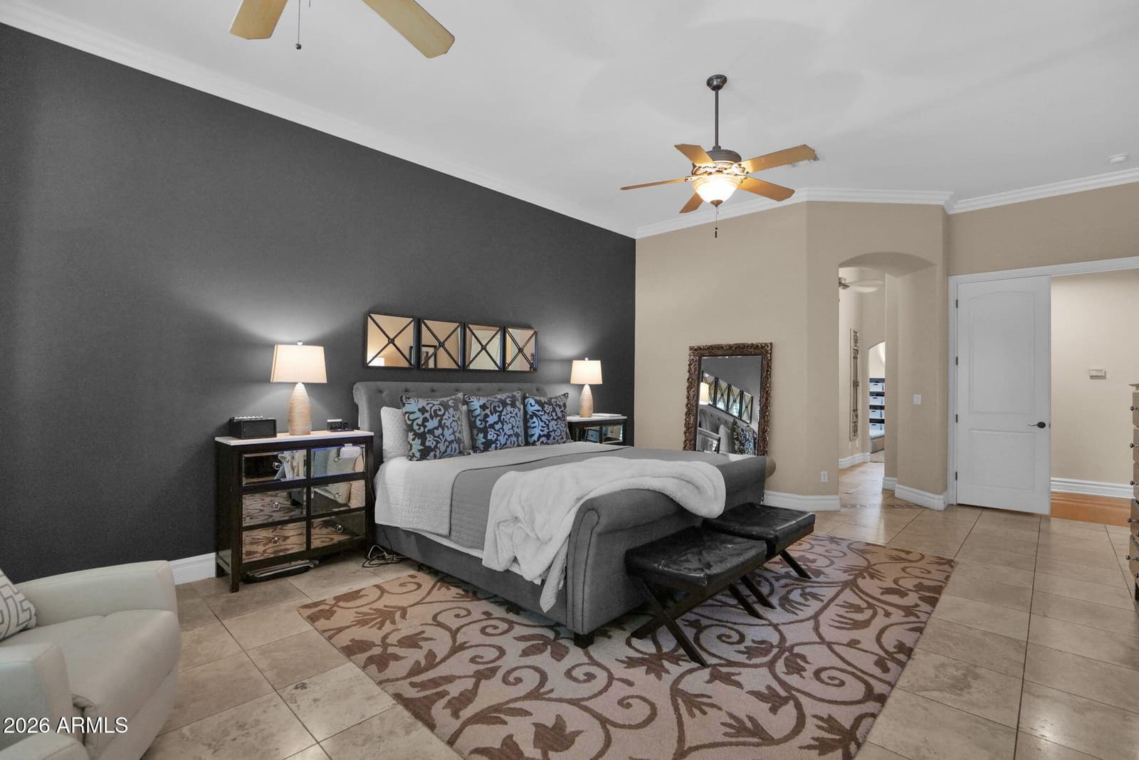 3520 E DOVER Street, Mesa, AZ 85213 — photo 20 of 87