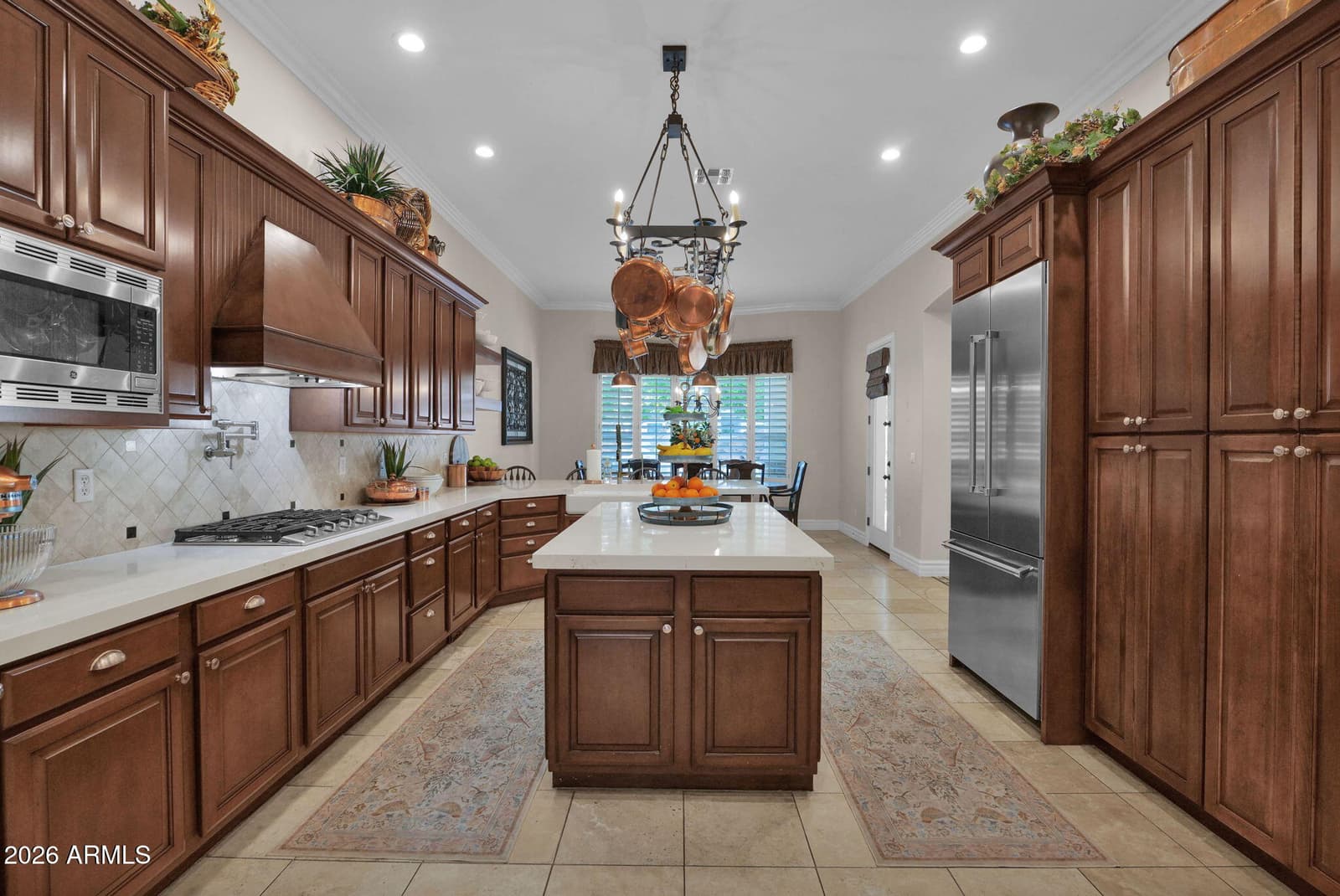 3520 E DOVER Street, Mesa, AZ 85213 — photo 17 of 87