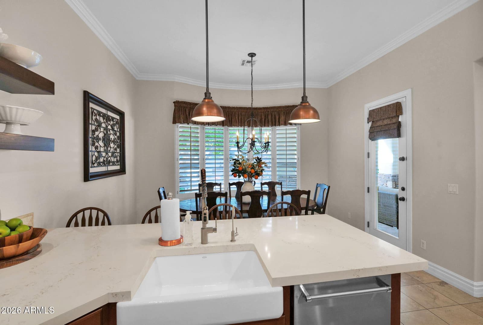 3520 E DOVER Street, Mesa, AZ 85213 — photo 16 of 87