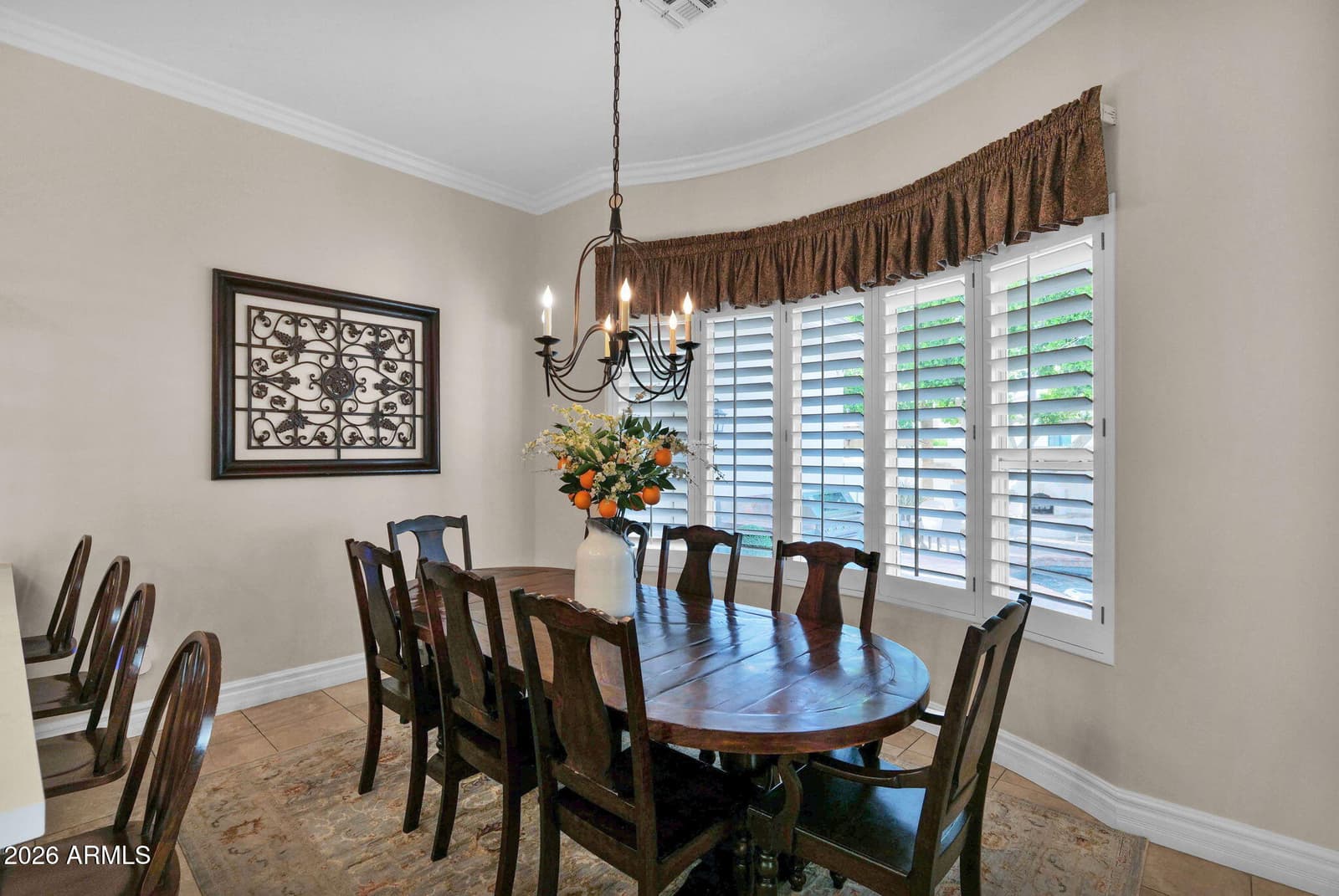 3520 E DOVER Street, Mesa, AZ 85213 — photo 18 of 87