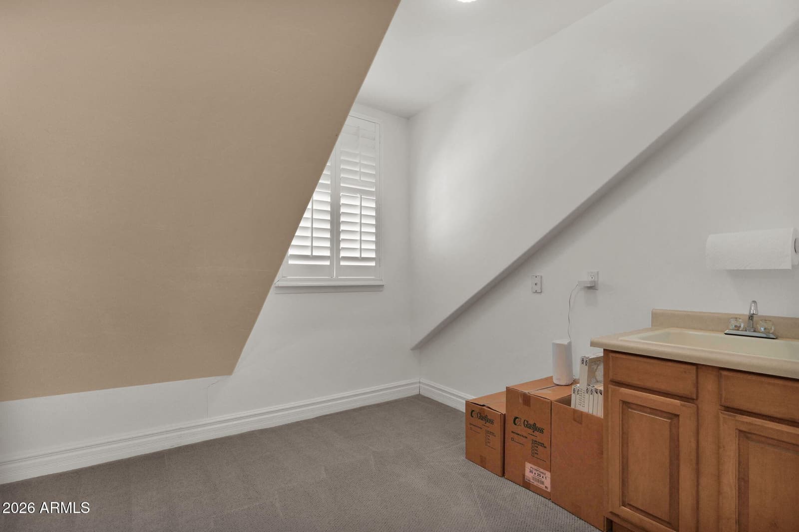 3520 E DOVER Street, Mesa, AZ 85213 — photo 37 of 87