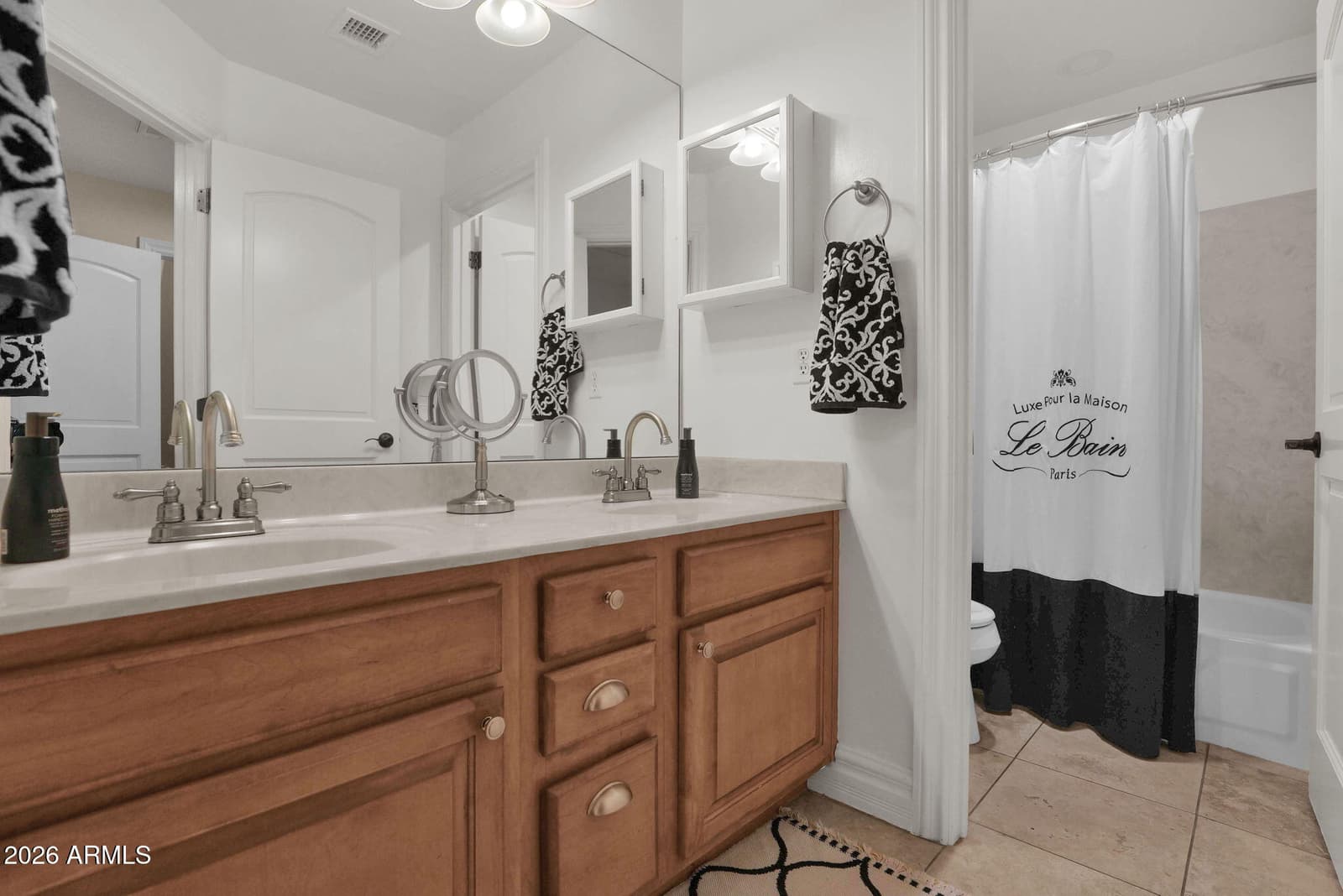 3520 E DOVER Street, Mesa, AZ 85213 — photo 35 of 87