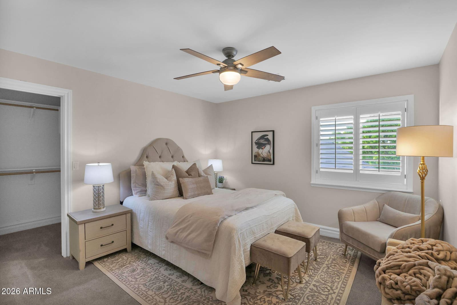 3520 E DOVER Street, Mesa, AZ 85213 — photo 30 of 87