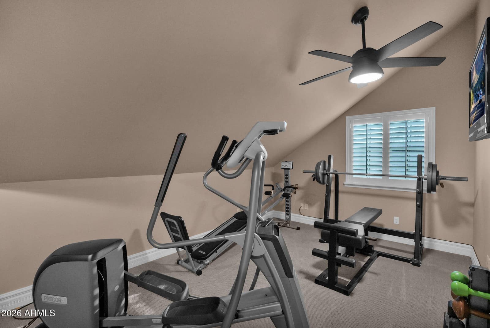 3520 E DOVER Street, Mesa, AZ 85213 — photo 32 of 87