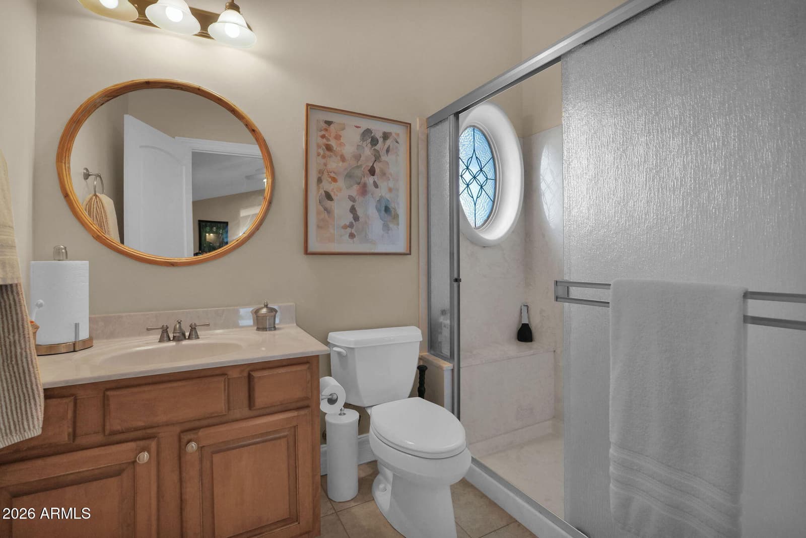 3520 E DOVER Street, Mesa, AZ 85213 — photo 33 of 87