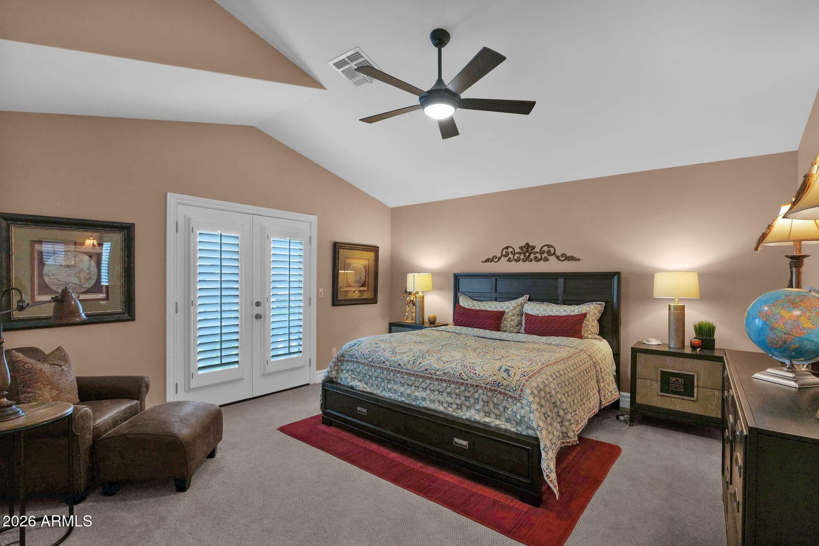 3520 E DOVER Street, Mesa, AZ 85213 — photo 29 of 87