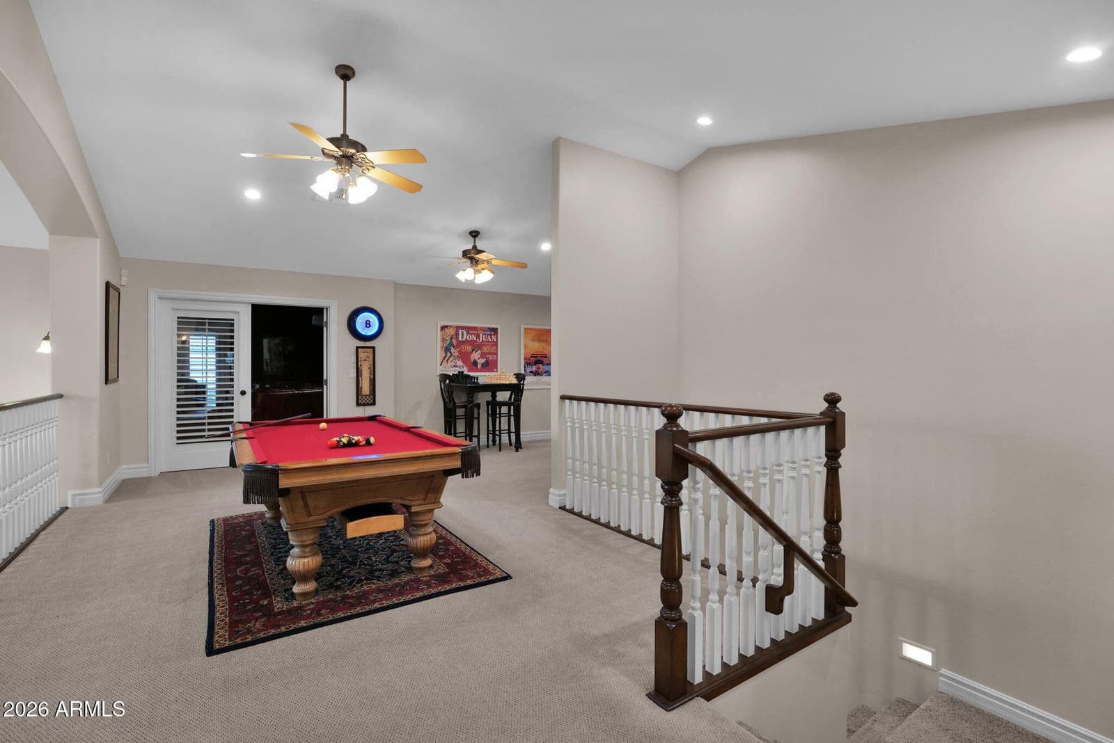 3520 E DOVER Street, Mesa, AZ 85213 — photo 26 of 87