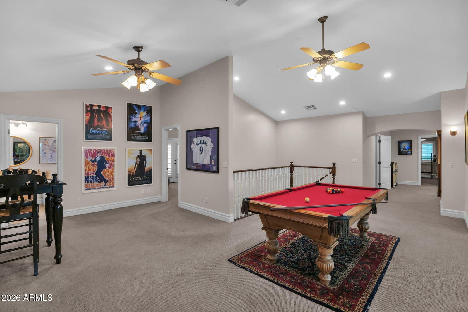 3520 E DOVER Street, Mesa, AZ 85213 — photo 25 of 87