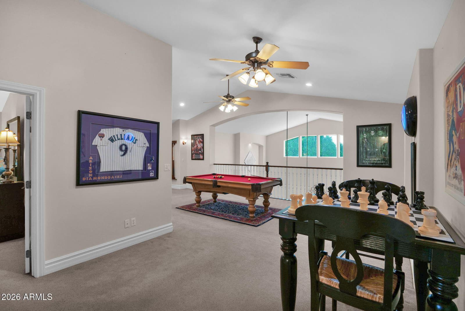 3520 E DOVER Street, Mesa, AZ 85213 — photo 27 of 87