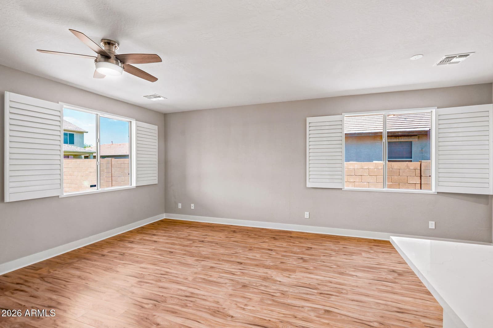 7428 W FAWN Drive, Laveen, AZ 85339 — photo 10 of 36
