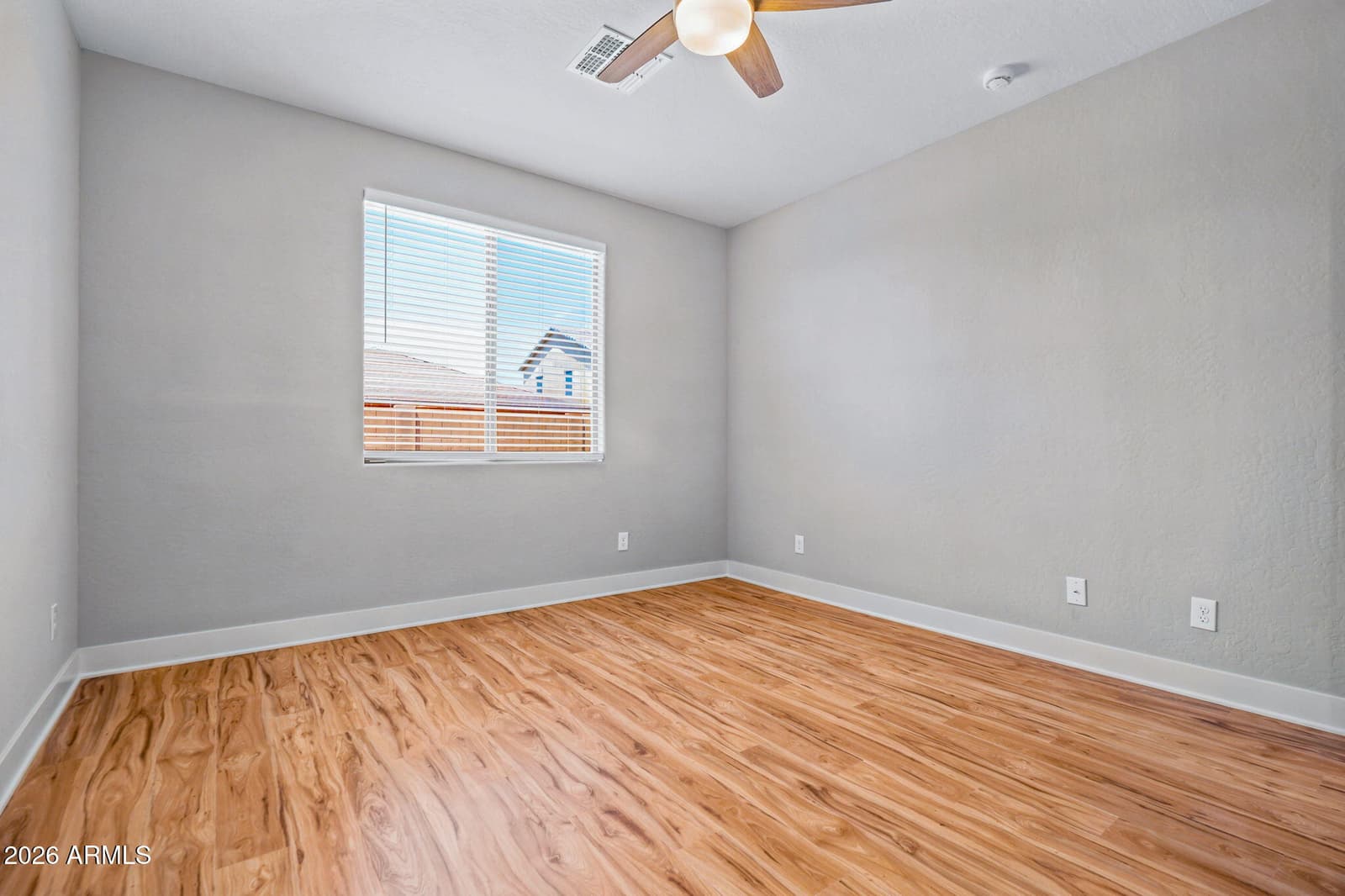 7428 W FAWN Drive, Laveen, AZ 85339 — photo 15 of 36