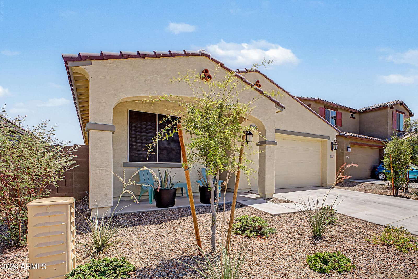 16793 W JENAN Road, Surprise, AZ 85388 — photo 6 of 48