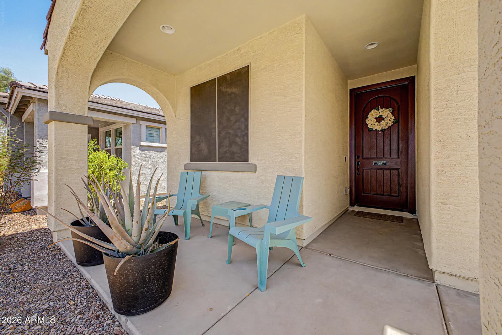 16793 W JENAN Road, Surprise, AZ 85388 — photo 7 of 48