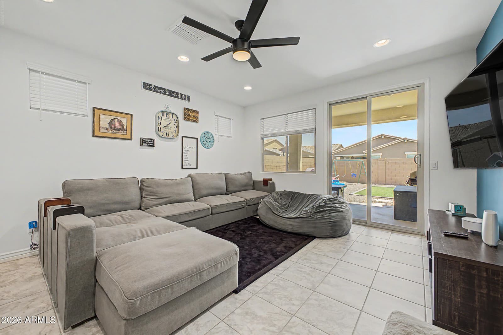 16793 W JENAN Road, Surprise, AZ 85388 — photo 10 of 48
