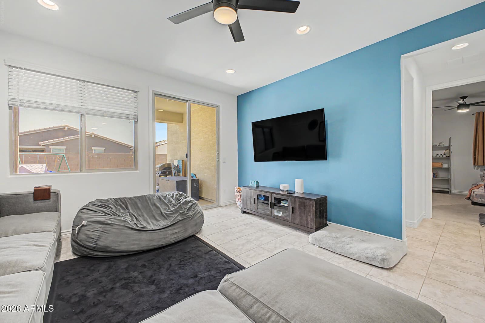 16793 W JENAN Road, Surprise, AZ 85388 — photo 11 of 48