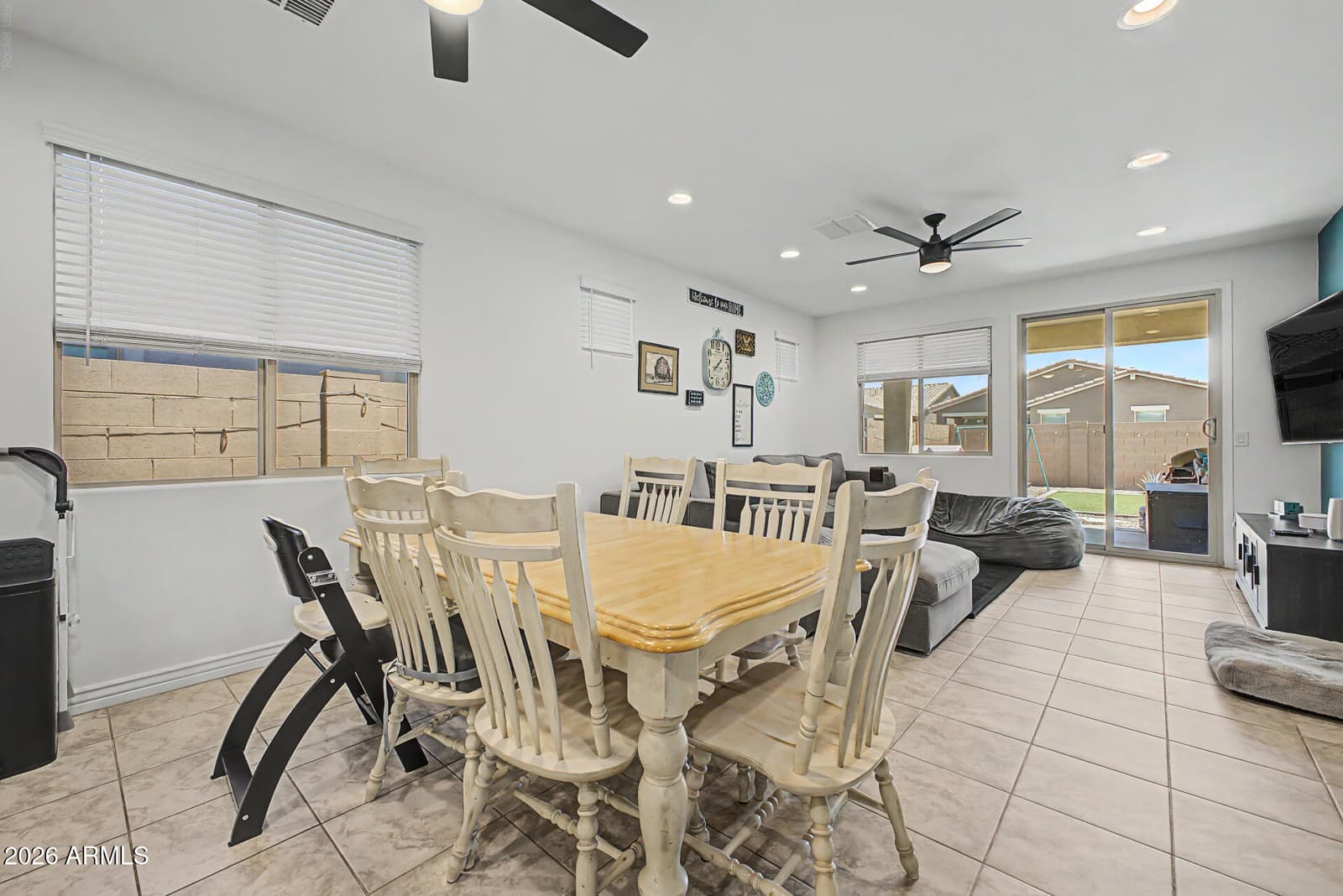 16793 W JENAN Road, Surprise, AZ 85388 — photo 12 of 48