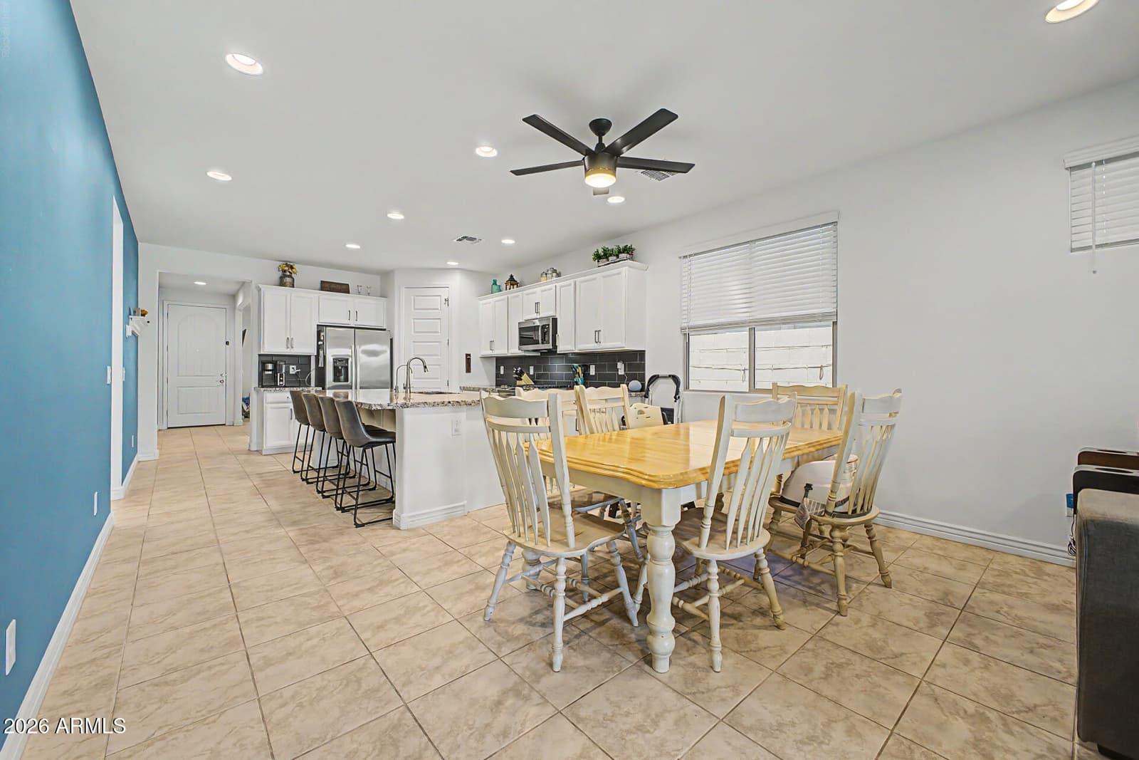 16793 W JENAN Road, Surprise, AZ 85388 — photo 13 of 48