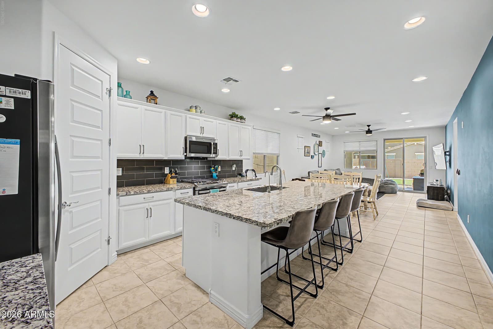 16793 W JENAN Road, Surprise, AZ 85388 — photo 14 of 48