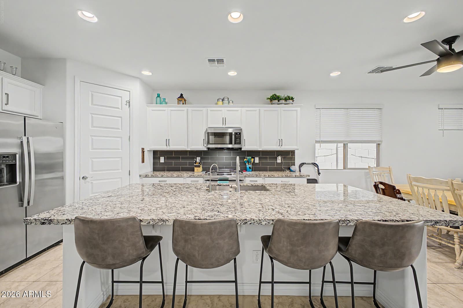 16793 W JENAN Road, Surprise, AZ 85388 — photo 15 of 48