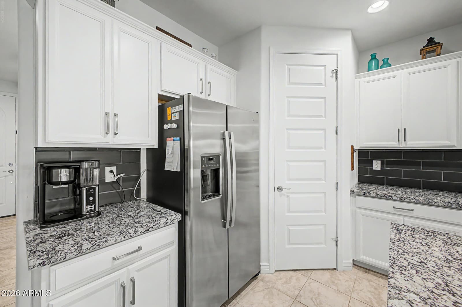 16793 W JENAN Road, Surprise, AZ 85388 — photo 16 of 48