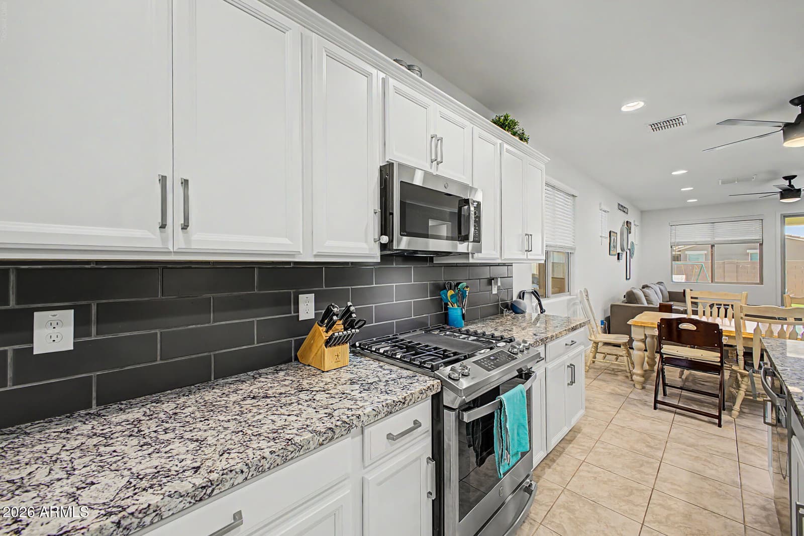 16793 W JENAN Road, Surprise, AZ 85388 — photo 17 of 48