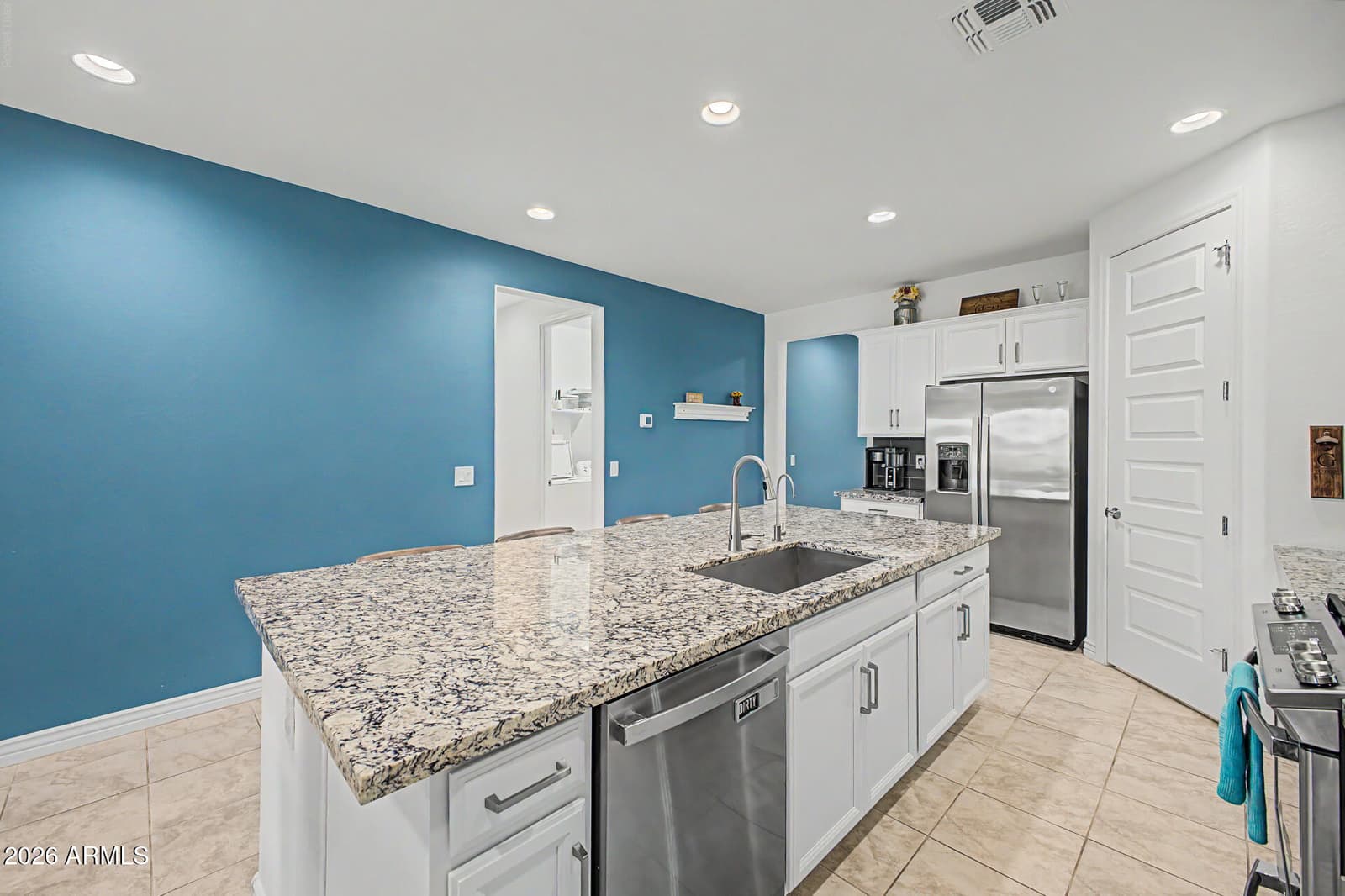 16793 W JENAN Road, Surprise, AZ 85388 — photo 19 of 48