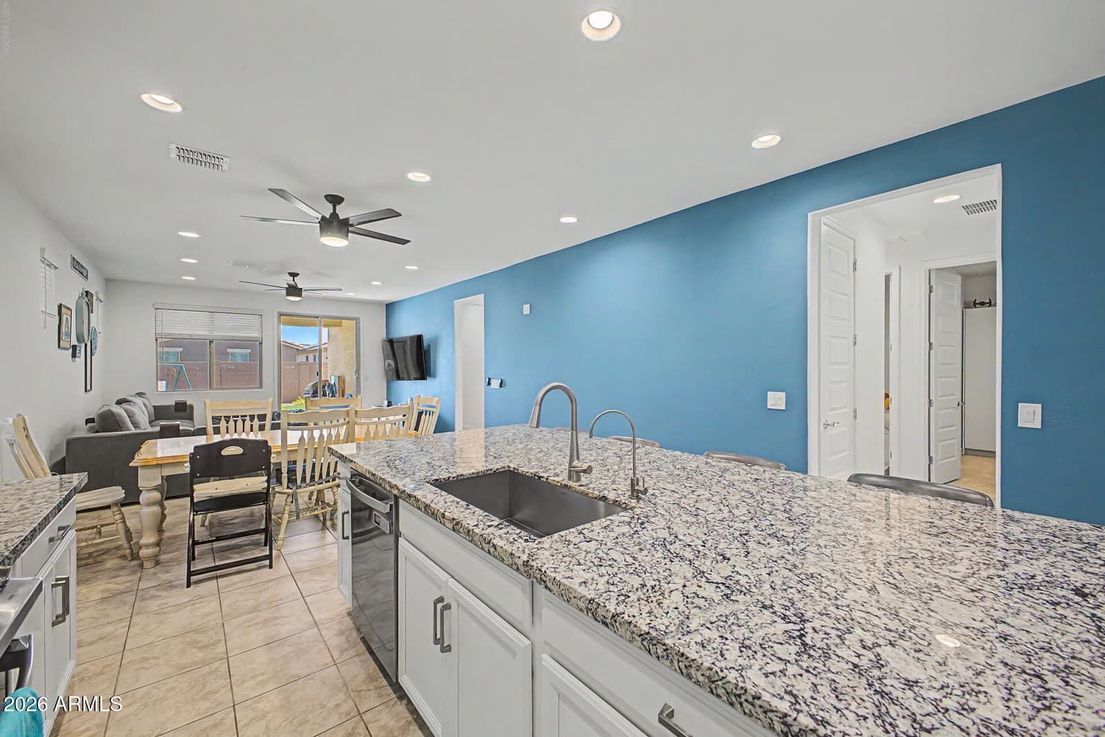 16793 W JENAN Road, Surprise, AZ 85388 — photo 20 of 48