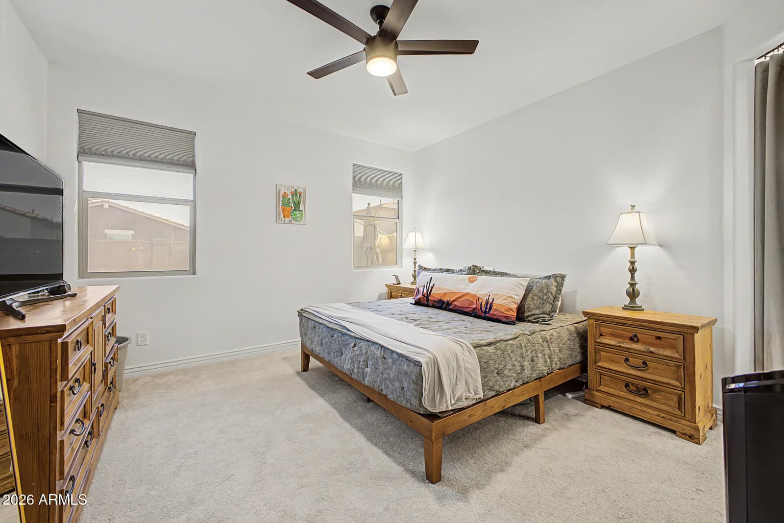 16793 W JENAN Road, Surprise, AZ 85388 — photo 23 of 48