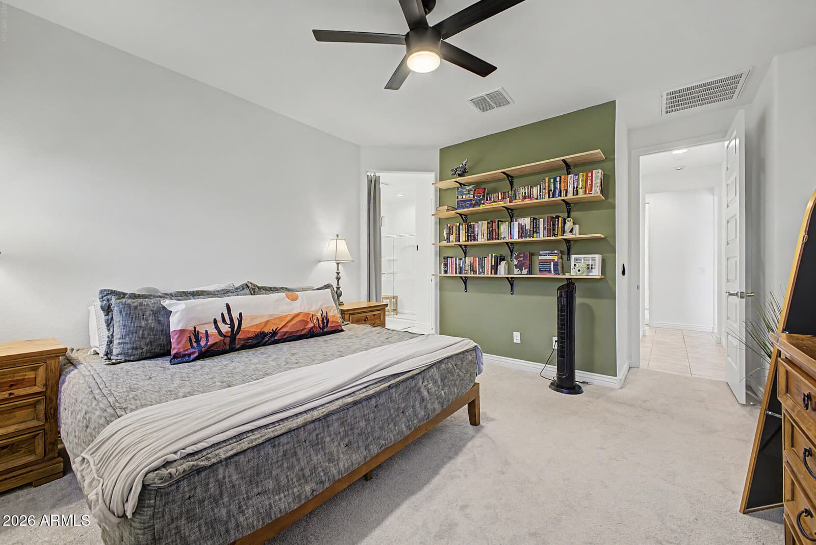 16793 W JENAN Road, Surprise, AZ 85388 — photo 24 of 48