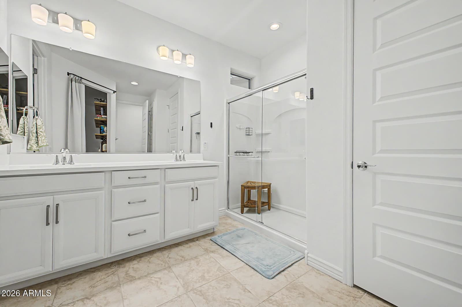 16793 W JENAN Road, Surprise, AZ 85388 — photo 25 of 48