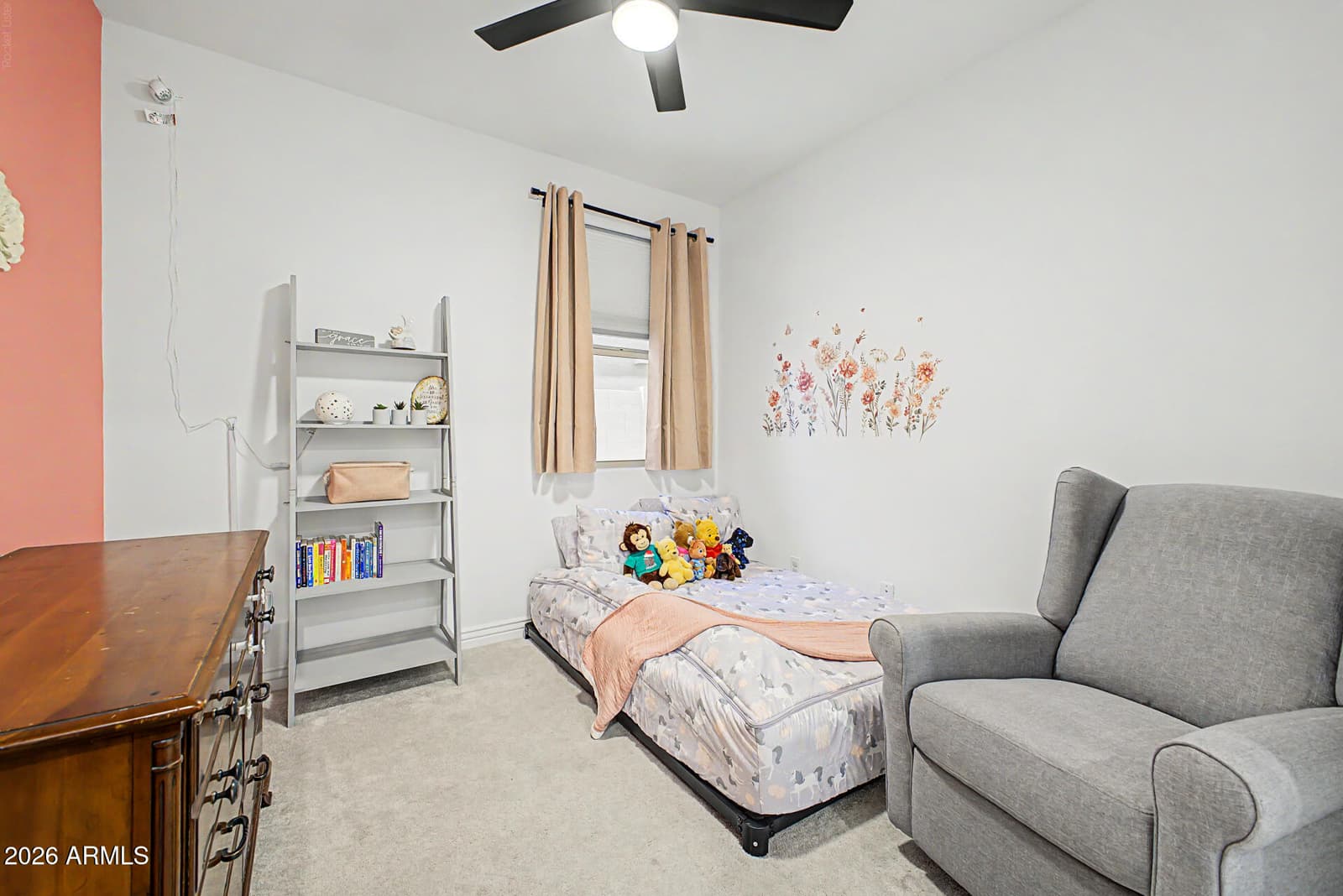 16793 W JENAN Road, Surprise, AZ 85388 — photo 27 of 48