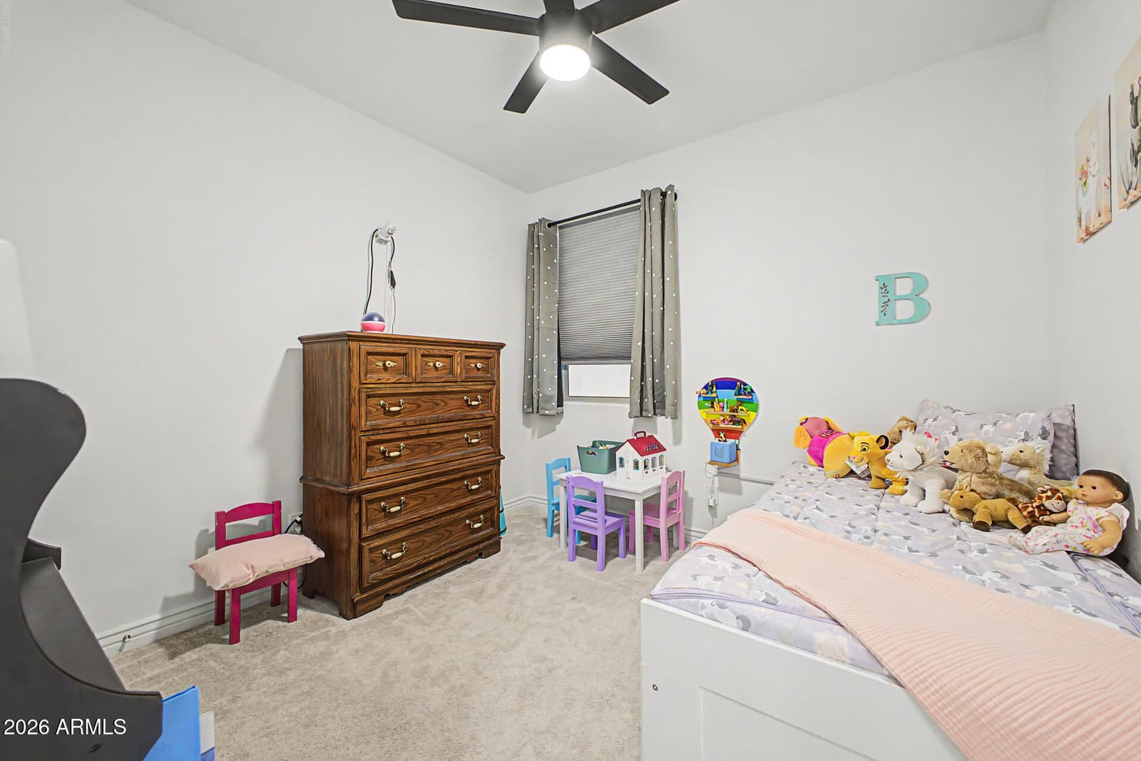 16793 W JENAN Road, Surprise, AZ 85388 — photo 28 of 48
