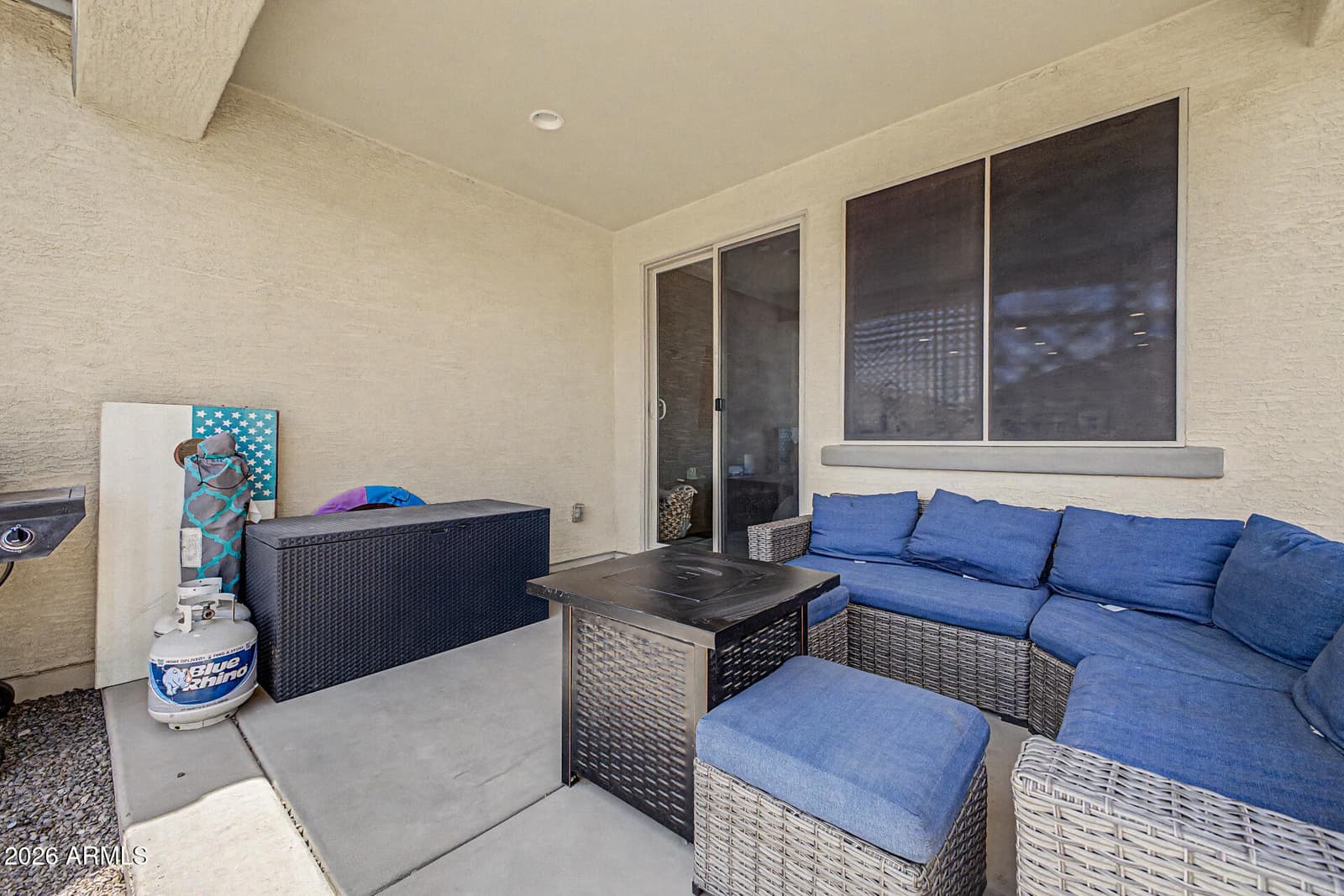 16793 W JENAN Road, Surprise, AZ 85388 — photo 36 of 48