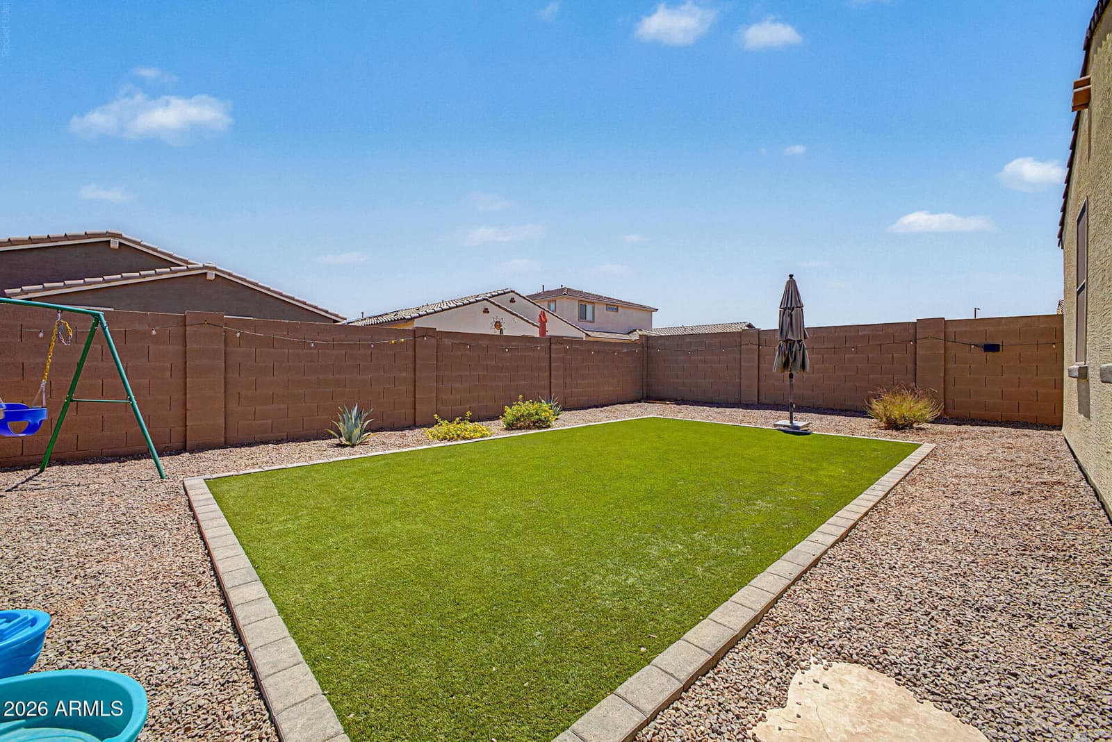 16793 W JENAN Road, Surprise, AZ 85388 — photo 37 of 48