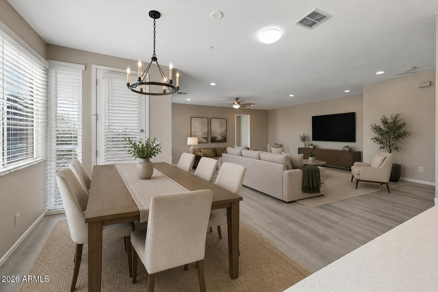 1250 N Abbey Lane 200, Chandler, AZ 85226 — photo 2 of 41