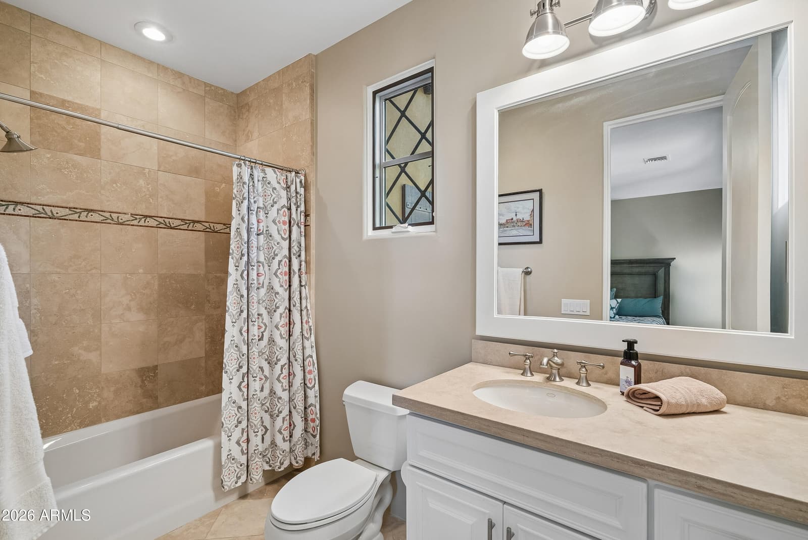 10287 E DIAMOND RIM Drive, Scottsdale, AZ 85255 — photo 31 of 54