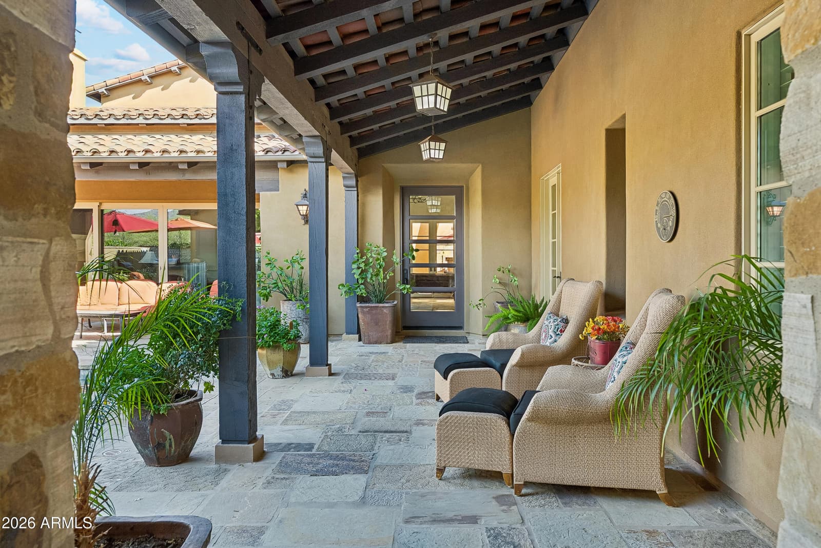 10287 E DIAMOND RIM Drive, Scottsdale, AZ 85255 — photo 1 of 54
