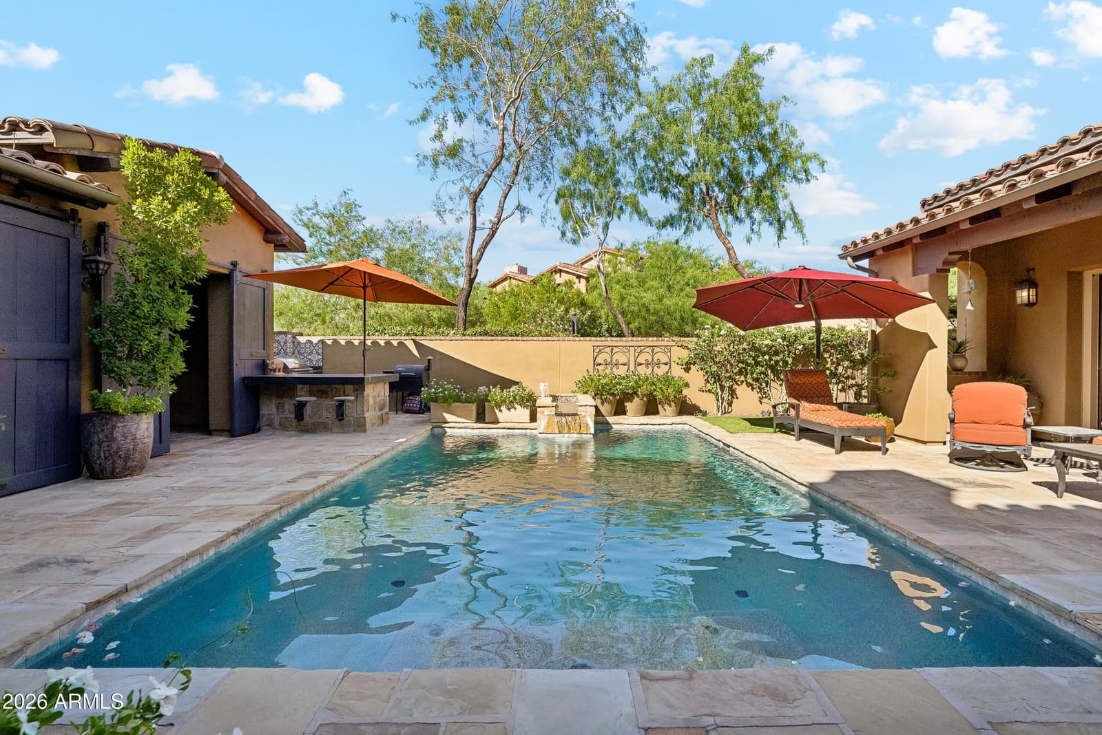 10287 E DIAMOND RIM Drive, Scottsdale, AZ 85255 — photo 2 of 54