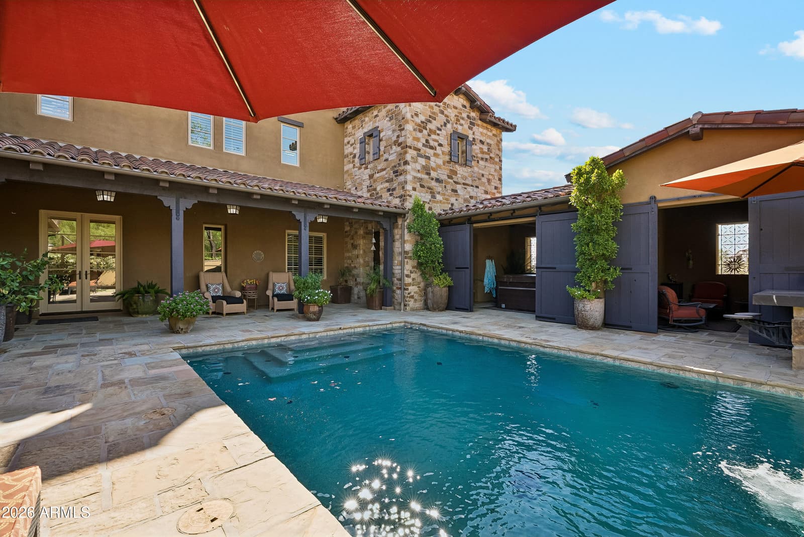 10287 E DIAMOND RIM Drive, Scottsdale, AZ 85255 — photo 38 of 54