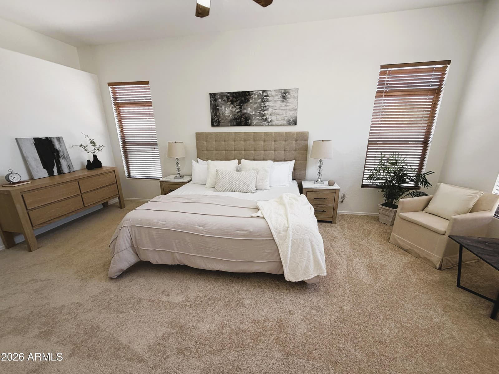 3395 S COLT Drive, Gilbert, AZ 85297 — photo 18 of 30