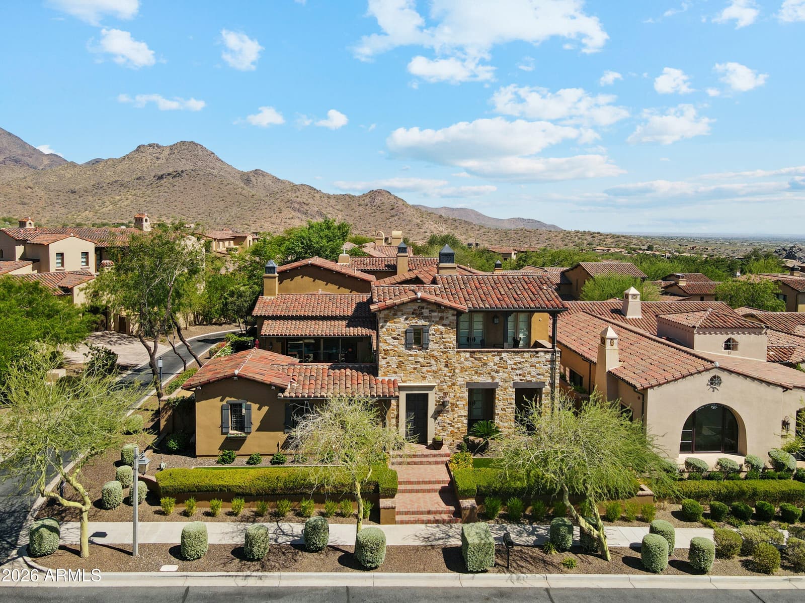 10287 E DIAMOND RIM Drive, Scottsdale, AZ 85255 — photo 49 of 54