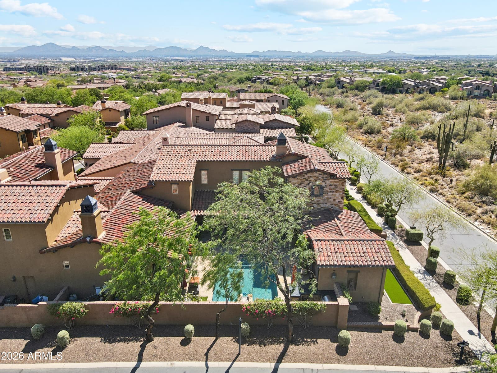 10287 E DIAMOND RIM Drive, Scottsdale, AZ 85255 — photo 52 of 54