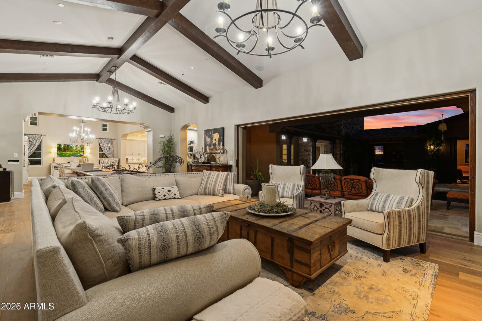 10287 E DIAMOND RIM Drive, Scottsdale, AZ 85255 — photo 46 of 54