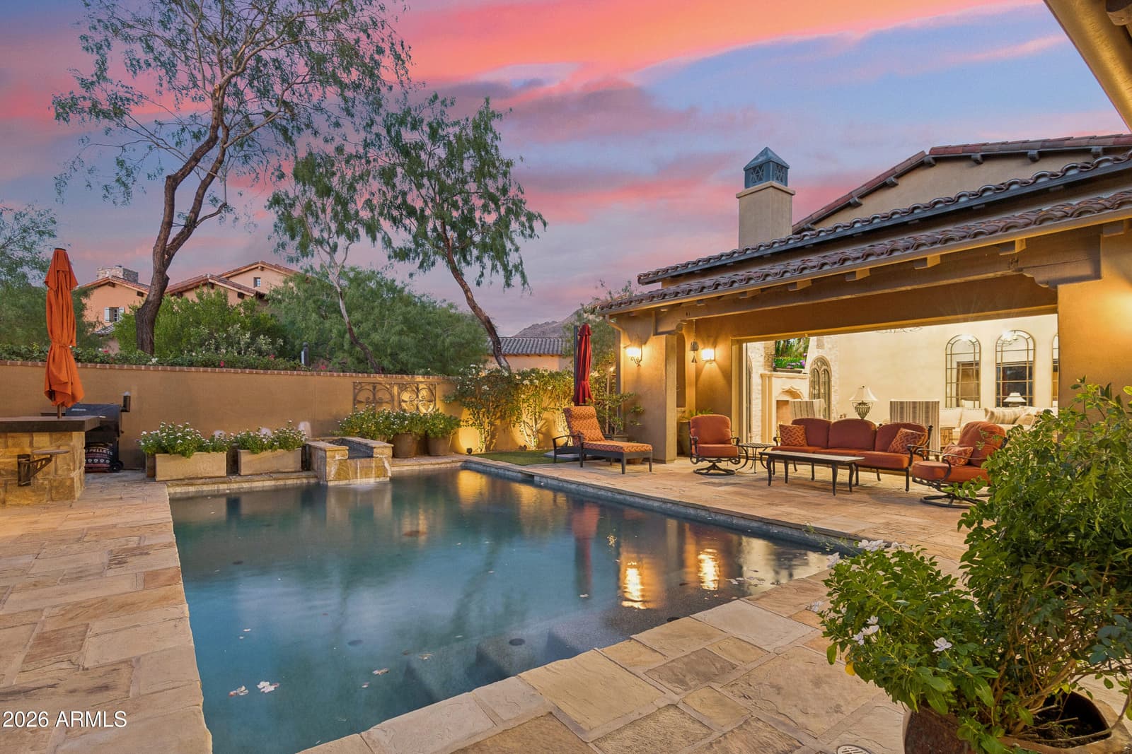 10287 E DIAMOND RIM Drive, Scottsdale, AZ 85255 — photo 44 of 54
