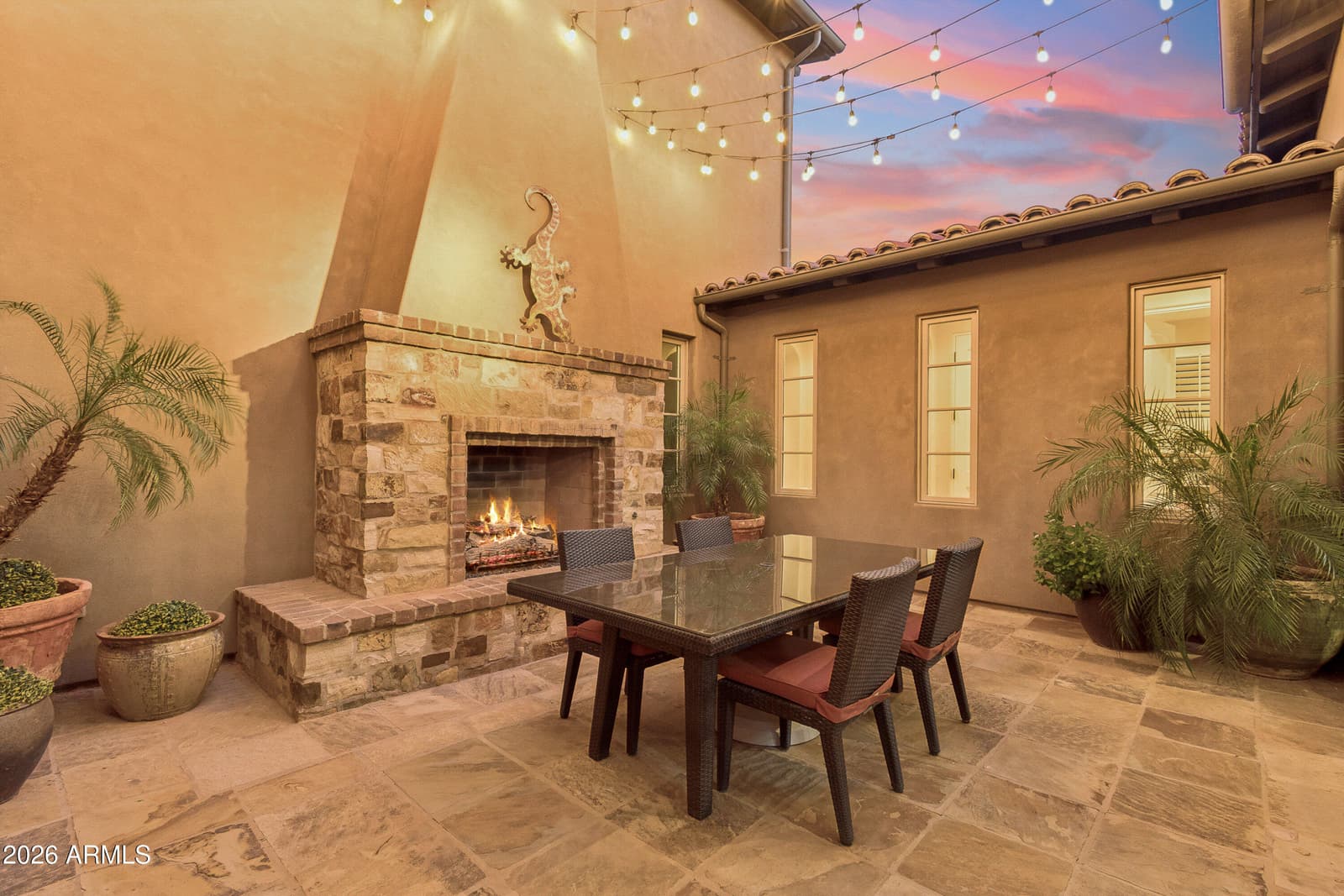 10287 E DIAMOND RIM Drive, Scottsdale, AZ 85255 — photo 39 of 54
