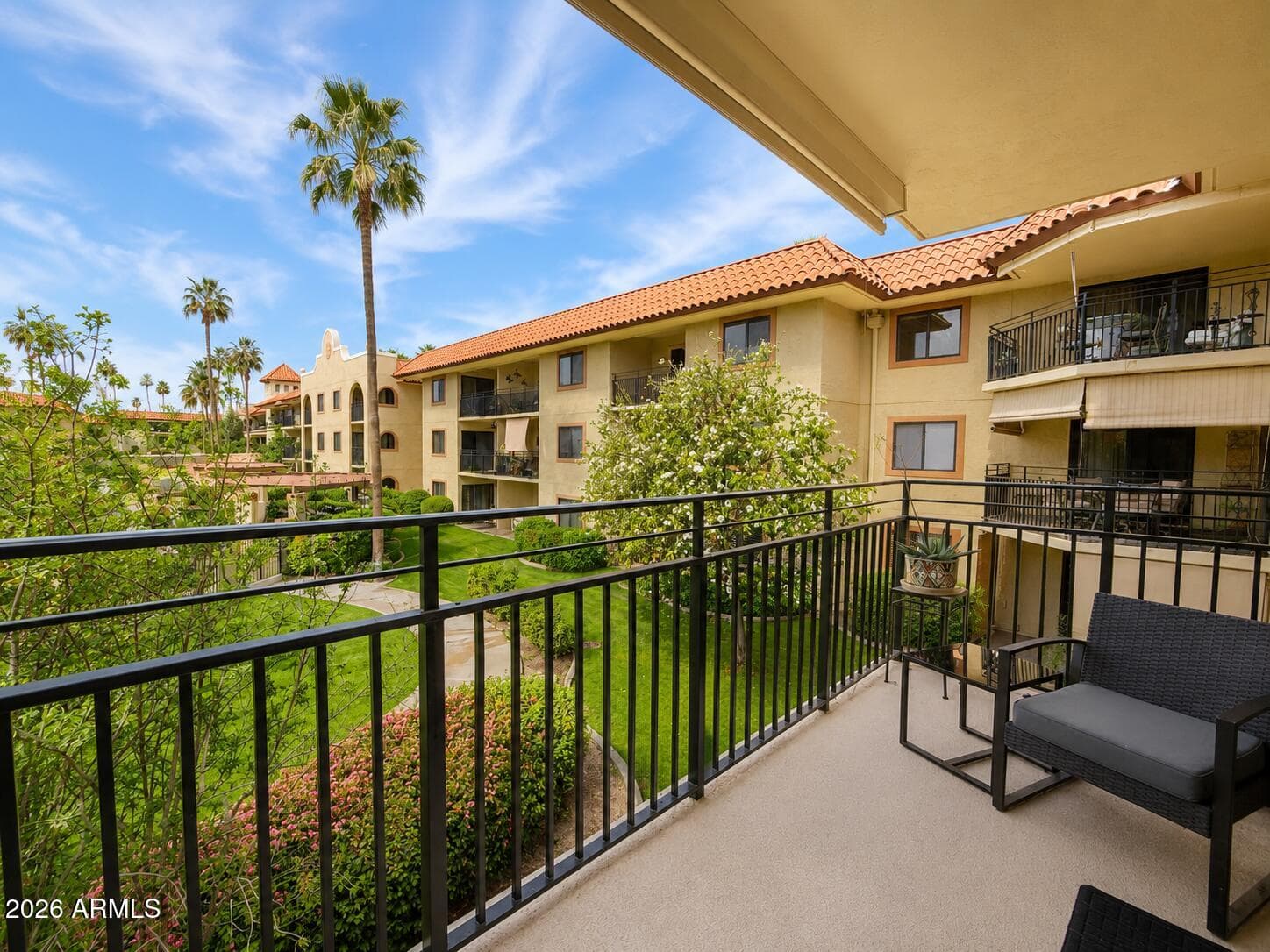 10330 W Thunderbird Boulevard C202, Sun City, AZ 85351 — photo 5 of 16